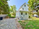682 Dias Creek Road - Photo 28