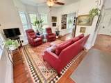 682 Dias Creek Road - Photo 3