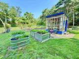 682 Dias Creek Road - Photo 30