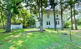 682 Dias Creek Road - Photo 31