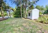 682 Dias Creek Road - Photo 32