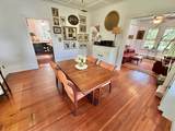 682 Dias Creek Road - Photo 5