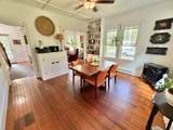 682 Dias Creek Road - Photo 6