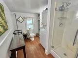 682 Dias Creek Road - Photo 7