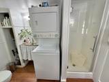 682 Dias Creek Road - Photo 8
