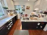682 Dias Creek Road - Photo 9