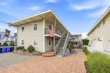 29 28th Street - Photo 1