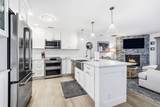 902 Ocean Drive - Photo 10