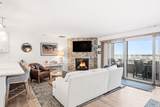 902 Ocean Drive - Photo 13