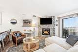 902 Ocean Drive - Photo 14