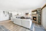902 Ocean Drive - Photo 15