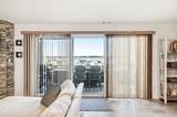 902 Ocean Drive - Photo 17