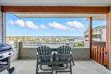 902 Ocean Drive - Photo 18