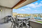 902 Ocean Drive - Photo 19