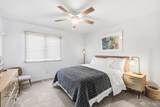 902 Ocean Drive - Photo 23