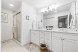 902 Ocean Drive - Photo 24