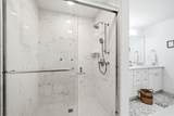 902 Ocean Drive - Photo 25