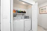 902 Ocean Drive - Photo 26