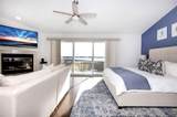902 Ocean Drive - Photo 27
