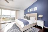 902 Ocean Drive - Photo 28