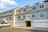 902 Ocean Drive - Photo 3