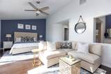 902 Ocean Drive - Photo 29