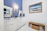 902 Ocean Drive - Photo 31