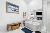 902 Ocean Drive - Photo 32