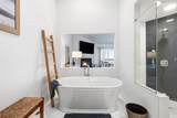 902 Ocean Drive - Photo 33
