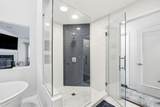 902 Ocean Drive - Photo 34