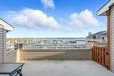 902 Ocean Drive - Photo 35