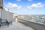902 Ocean Drive - Photo 36