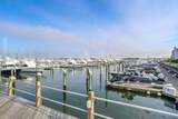 902 Ocean Drive - Photo 38