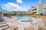 902 Ocean Drive - Photo 40