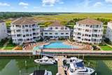 902 Ocean Drive - Photo 44