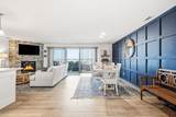 902 Ocean Drive - Photo 5