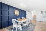 902 Ocean Drive - Photo 6
