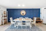 902 Ocean Drive - Photo 7