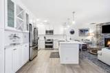902 Ocean Drive - Photo 8