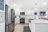 902 Ocean Drive - Photo 9