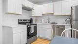 2001 Surf Avenue - Photo 10