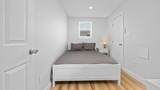 2001 Surf Avenue - Photo 12