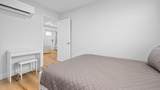 2001 Surf Avenue - Photo 13
