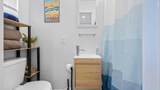 2001 Surf Avenue - Photo 14