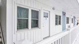 2001 Surf Avenue - Photo 17