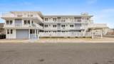 2001 Surf Avenue - Photo 18