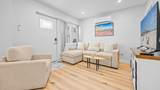 2001 Surf Avenue - Photo 2
