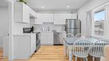 2001 Surf Avenue - Photo 4