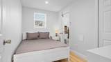 2001 Surf Avenue - Photo 5
