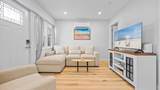 2001 Surf Avenue - Photo 7
